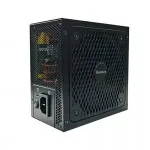 Nguồn HUNTKEY MVP MVP P1000 1000W (80+ Platinum)